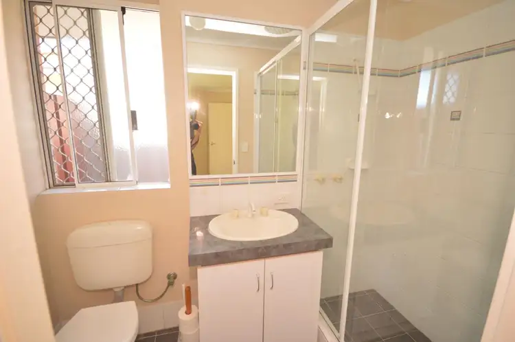 Seventh view of Homely house listing, 101 Mississippi Drive, Greenfields WA 6210