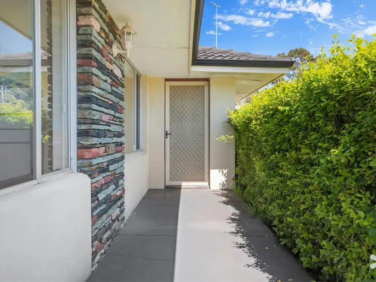 Second view of Homely house listing, 23 Suelex Street, Willetton WA 6155