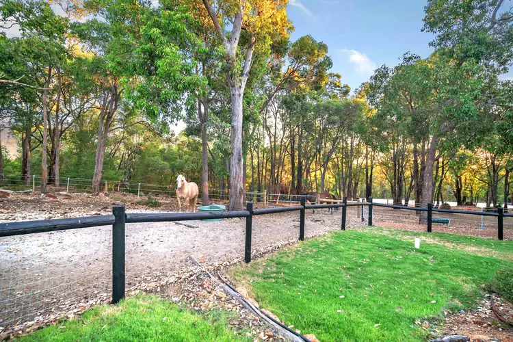 Third view of Homely house listing, 64 Flindersia Avenue, Brigadoon WA 6069