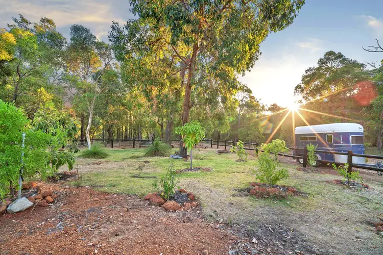 Fifth view of Homely house listing, 64 Flindersia Avenue, Brigadoon WA 6069