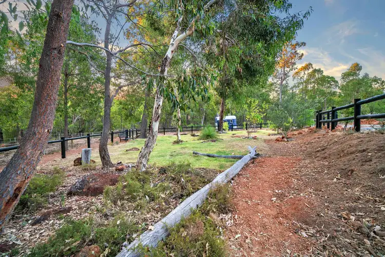 Seventh view of Homely house listing, 64 Flindersia Avenue, Brigadoon WA 6069