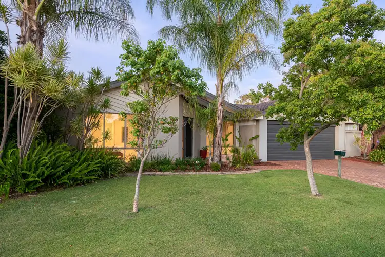 6 Fox Green, Floreat WA 6014