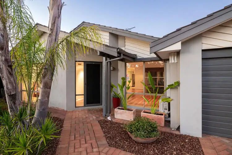 Third view of Homely house listing, 6 Fox Green, Floreat WA 6014