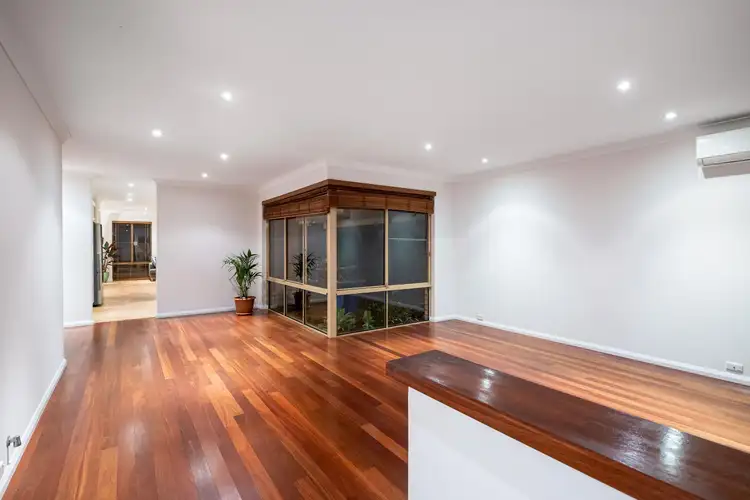Fourth view of Homely house listing, 6 Fox Green, Floreat WA 6014