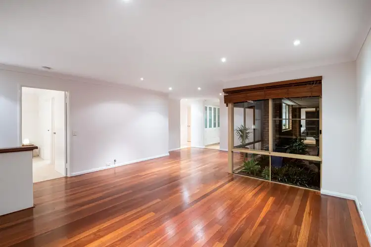 Fifth view of Homely house listing, 6 Fox Green, Floreat WA 6014