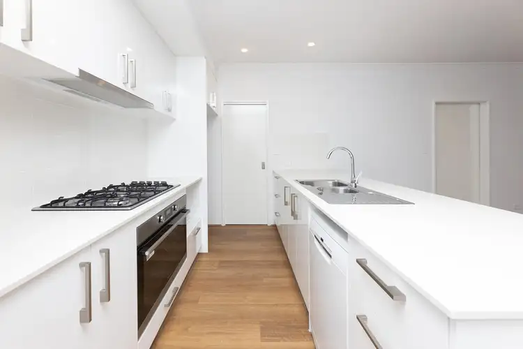 Third view of Homely semi-detached listing, 56B Norman Street, Innaloo WA 6018