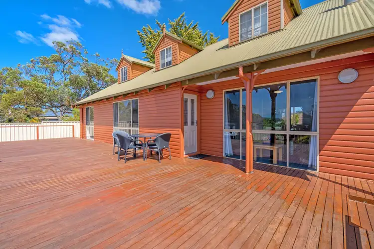 Third view of Homely house listing, 489 Lower King Road, Lower King WA 6330
