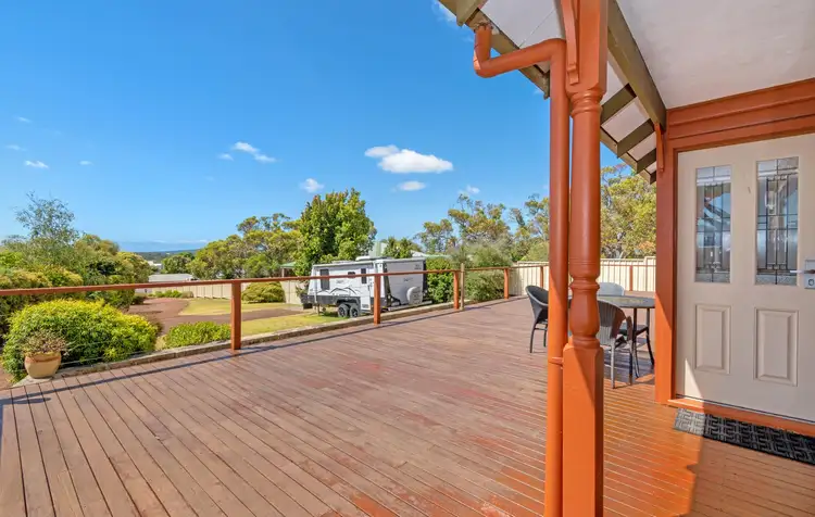 Fourth view of Homely house listing, 489 Lower King Road, Lower King WA 6330