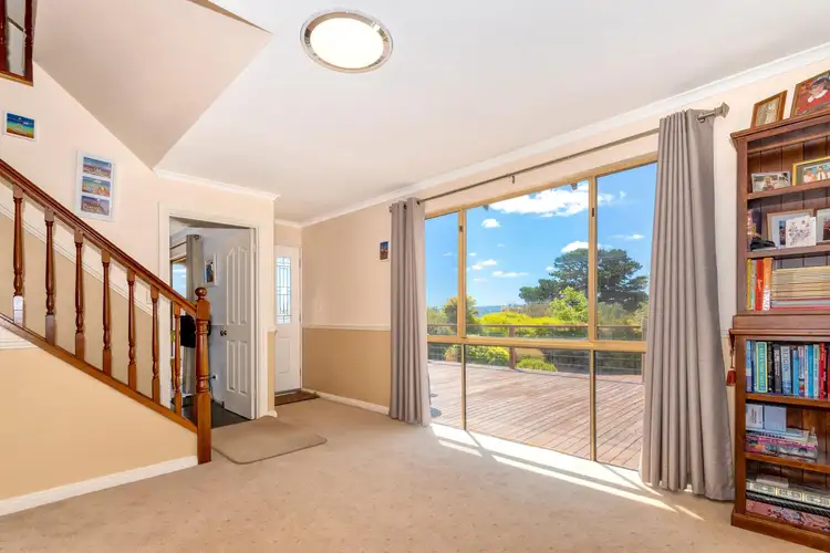 Fifth view of Homely house listing, 489 Lower King Road, Lower King WA 6330