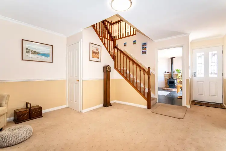 Sixth view of Homely house listing, 489 Lower King Road, Lower King WA 6330