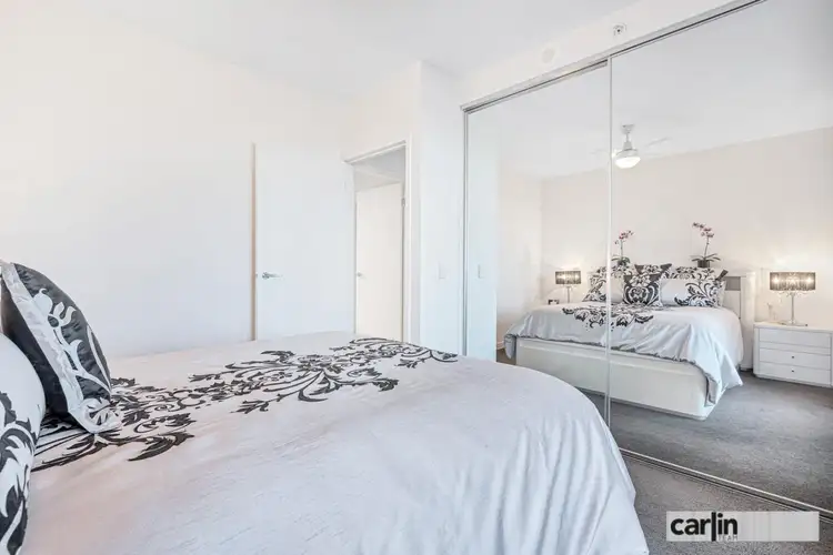 Fourth view of Homely apartment listing, 505/17 Malata Crescent, Success WA 6164