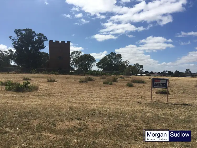 Second view of Homely rural property listing, 201 Warren Road, Katanning WA 6317