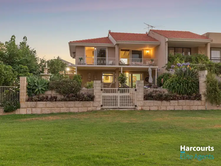 4B Fletcher Street, Rockingham WA 6168