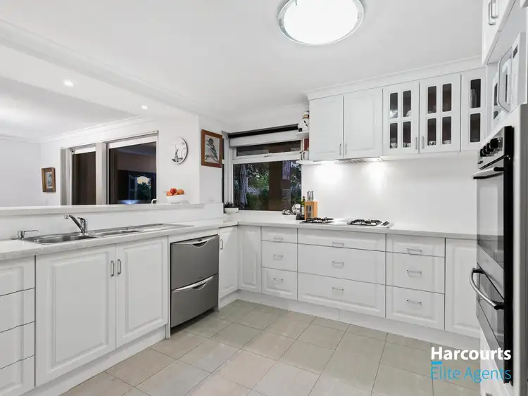 Sixth view of Homely house listing, 4B Fletcher Street, Rockingham WA 6168