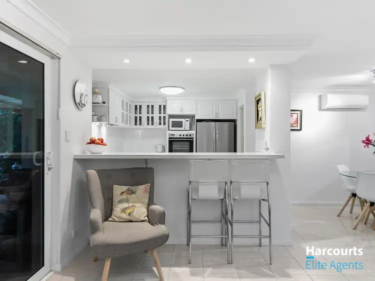 Seventh view of Homely house listing, 4B Fletcher Street, Rockingham WA 6168