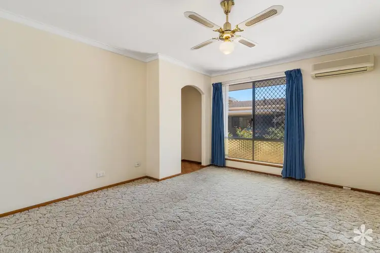 Sixth view of Homely villa listing, 7/44 Croydon Avenue, Yokine WA 6060