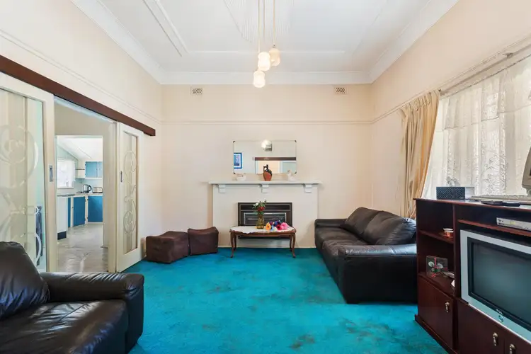 Fifth view of Homely house listing, 126 Tenth Avenue, Inglewood WA 6052