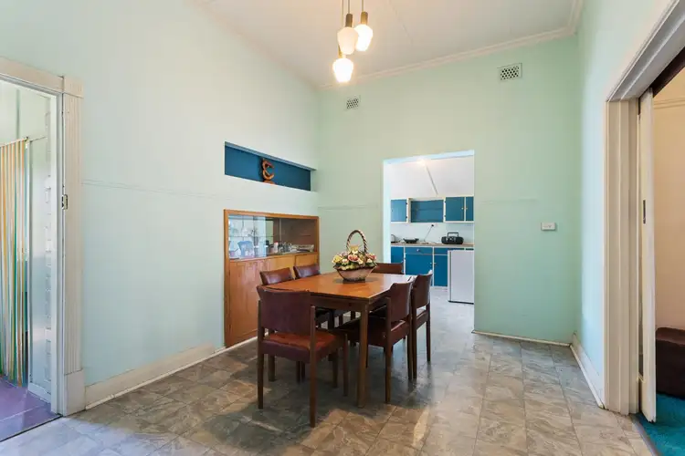Sixth view of Homely house listing, 126 Tenth Avenue, Inglewood WA 6052