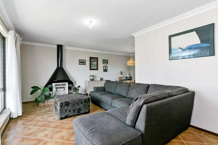 Fifth view of Homely house listing, 32 Marsengo Road, Bateman WA 6150