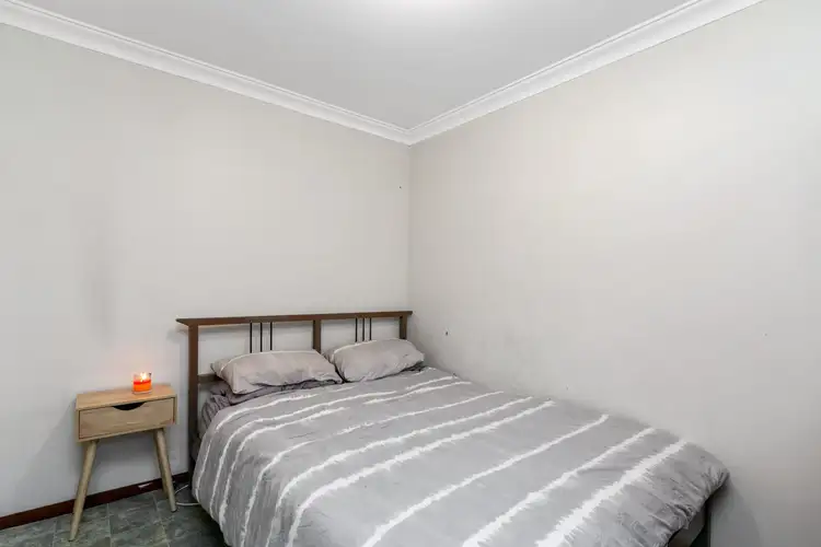 Sixth view of Homely house listing, 32 Marsengo Road, Bateman WA 6150