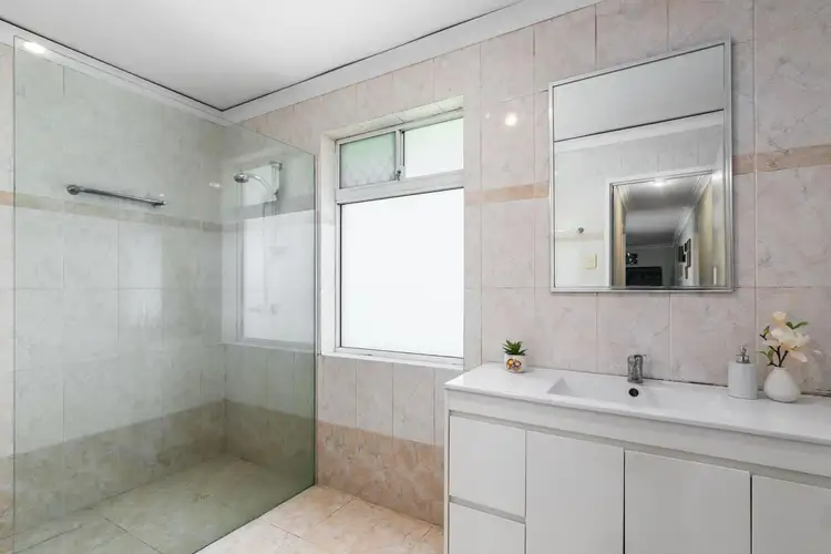 Seventh view of Homely house listing, 32 Marsengo Road, Bateman WA 6150