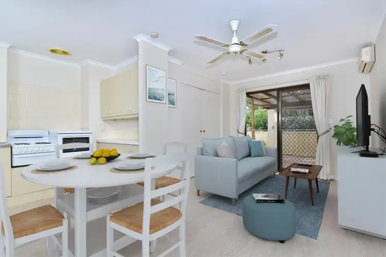 318/55 Belgrade Road, Wanneroo WA 6065