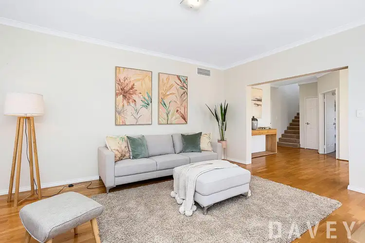 Fifth view of Homely house listing, 99 Princess Road, Doubleview WA 6018