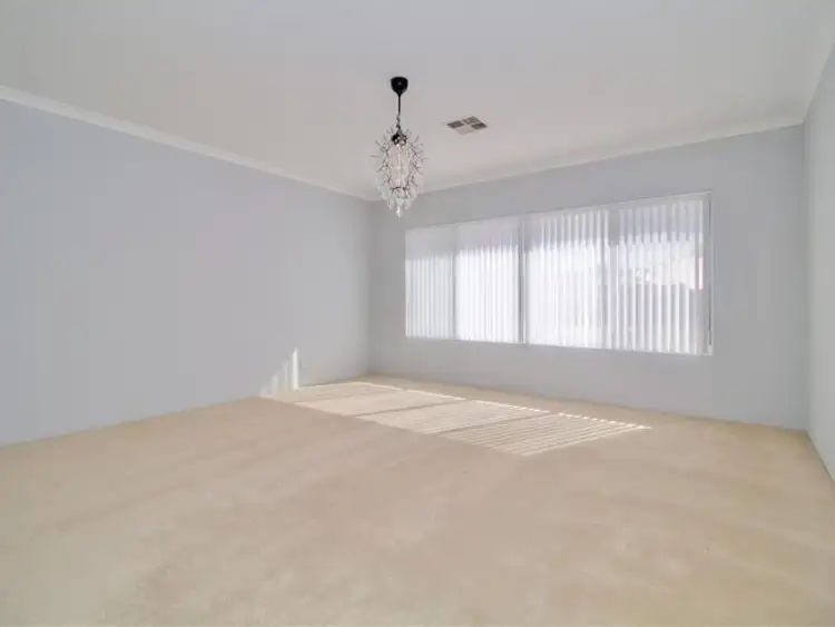 Third view of Homely house listing, 4 Primrose Way, Baldivis WA 6171