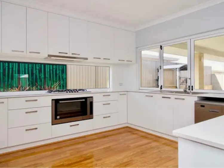 Seventh view of Homely house listing, 4 Primrose Way, Baldivis WA 6171