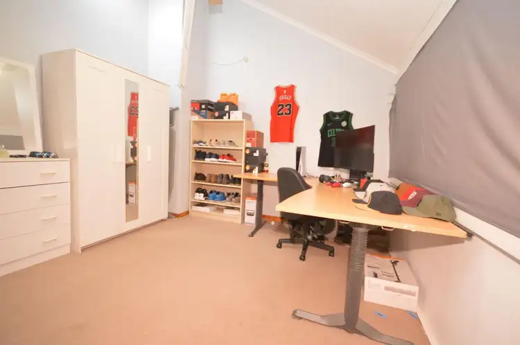 Seventh view of Homely house listing, 35/130 Mandurah Terrace, Mandurah WA 6210