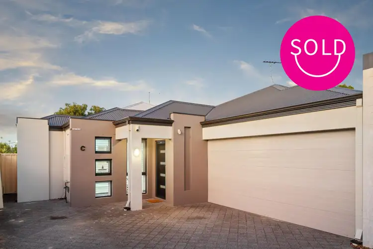42C Norman Street, Innaloo WA 6018