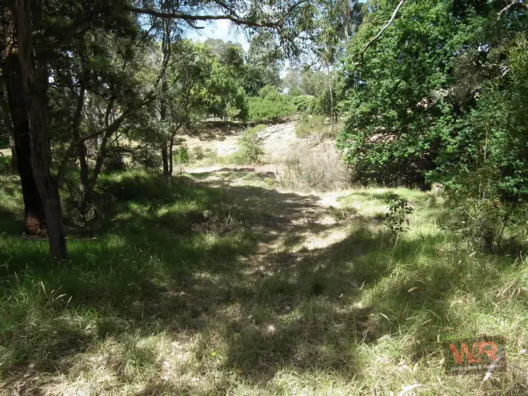 Fourth view of Homely land listing, Lot 23 Warren Road, Millbrook WA 6330