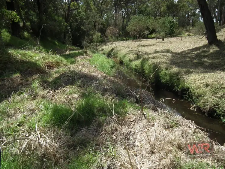 Sixth view of Homely land listing, Lot 23 Warren Road, Millbrook WA 6330