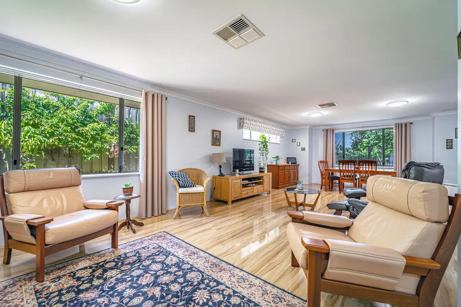 Main view of Homely house listing, 7 Yarloop Lane, Baldivis WA 6171