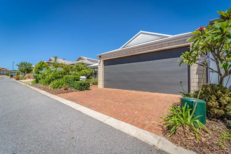 Second view of Homely house listing, 7 Yarloop Lane, Baldivis WA 6171