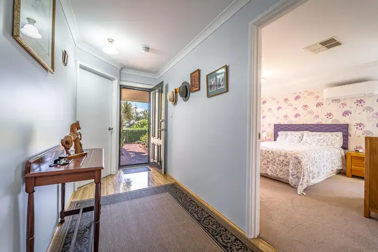 Fifth view of Homely house listing, 7 Yarloop Lane, Baldivis WA 6171