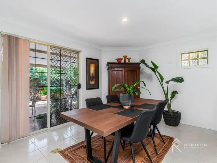 Fourth view of Homely villa listing, 1/30 Thrall Street, Innaloo WA 6018