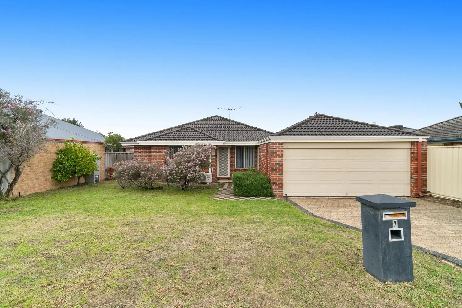 Main view of Homely house listing, 7 Srebreno Road, Wanneroo WA 6065