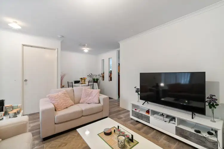 Third view of Homely house listing, 7 Srebreno Road, Wanneroo WA 6065