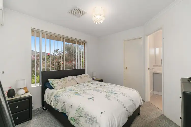 Fourth view of Homely house listing, 7 Srebreno Road, Wanneroo WA 6065