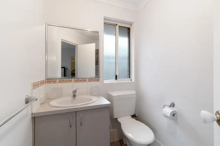 Fifth view of Homely house listing, 7 Srebreno Road, Wanneroo WA 6065