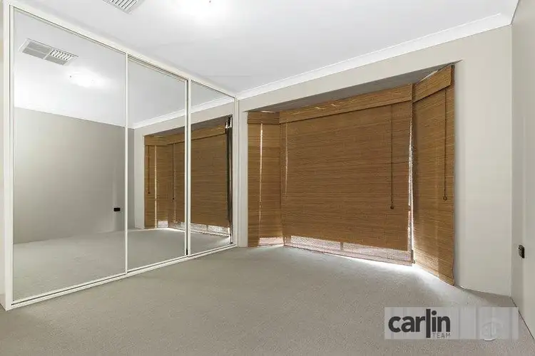 Sixth view of Homely house listing, 10 Glenbawn Drive, South Lake WA 6164
