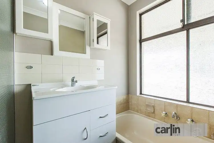 Seventh view of Homely house listing, 10 Glenbawn Drive, South Lake WA 6164