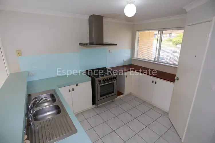 Fourth view of Homely house listing, 25 Springfield Street, West Beach WA 6450