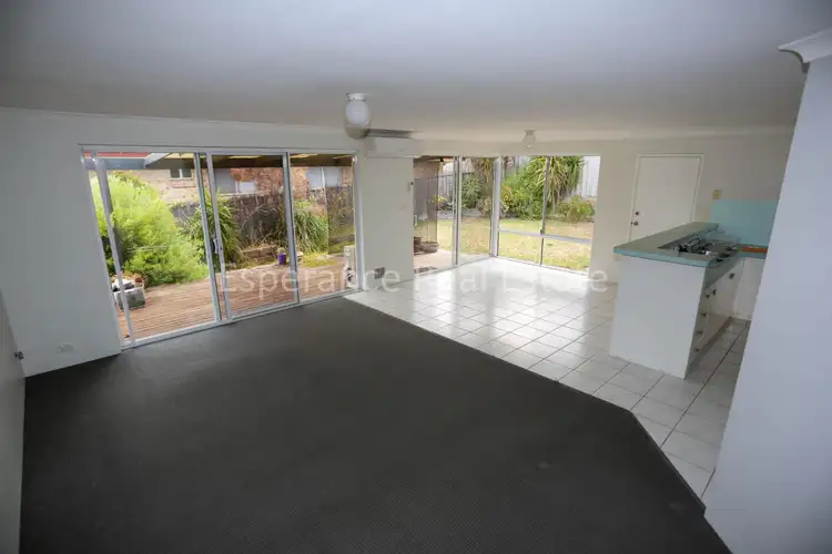 Sixth view of Homely house listing, 25 Springfield Street, West Beach WA 6450