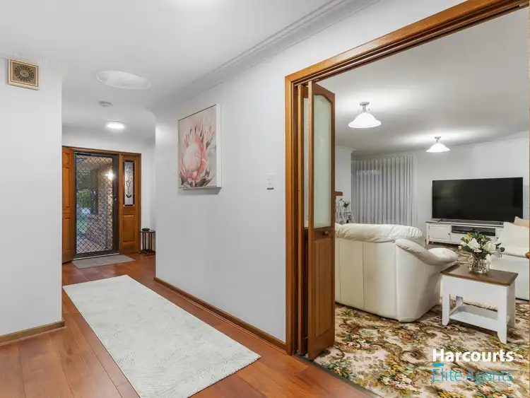 Fourth view of Homely house listing, 42 Fifth Avenue, Shoalwater WA 6169
