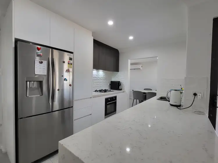 Fourth view of Homely house listing, 5 Tremandra Way, Parkwood WA 6147