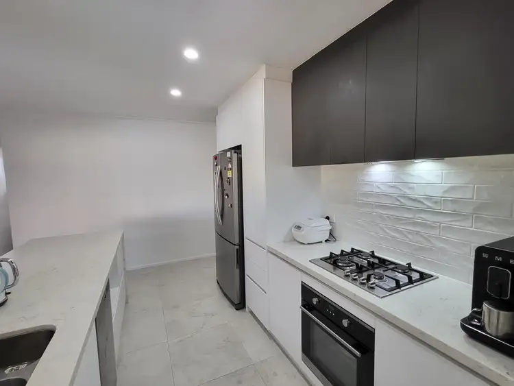 Fifth view of Homely house listing, 5 Tremandra Way, Parkwood WA 6147