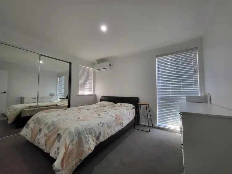 Sixth view of Homely house listing, 5 Tremandra Way, Parkwood WA 6147