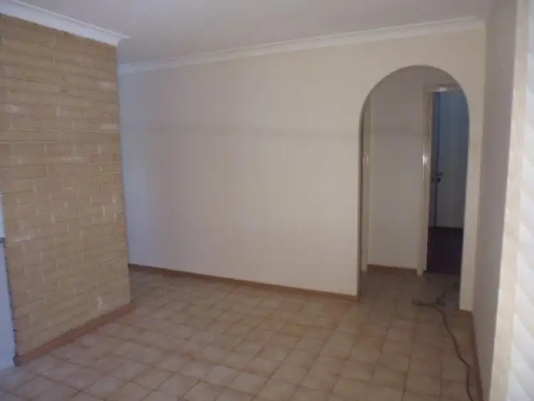 Third view of Homely villa listing, 8/20 Central Avenue, Maylands WA 6051